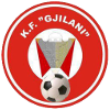 https://img.kathinkalabs.com/img/football/team/78aa7cd31374afe35f77b04e8e2c7ee9.png