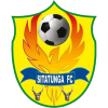 https://img.kathinkalabs.com/img/football/team/7b1e8cb3ba37b16d7370eb8c78aa8d50.png