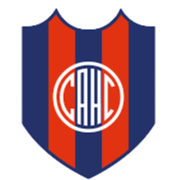 https://img.kathinkalabs.com/img/football/team/7bbd92513670071452294695ef62fca2.png