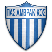 https://img.kathinkalabs.com/img/football/team/8804767ccdb3634cd5eb29eb9ba4f8be.png