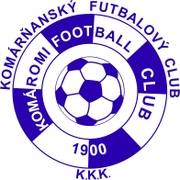 https://img.kathinkalabs.com/img/football/team/89fe091b9d35d31a31f16c4b233ddd6e.jpg