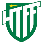 https://img.kathinkalabs.com/img/football/team/8ff59b3d46d49af66b8e61fe7ea32ef0.png