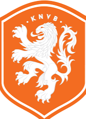 https://img.kathinkalabs.com/img/football/team/911554804a9da7bd2bbbf71275c094b5.png