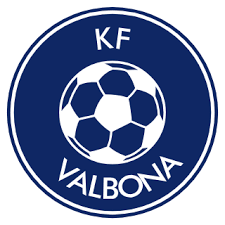 https://img.kathinkalabs.com/img/football/team/93696ede68f71589bfd391b29e1cd150.png