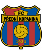 https://img.kathinkalabs.com/img/football/team/9a57ec4df70b147050a57b634043d8b0.png