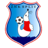 https://img.kathinkalabs.com/img/football/team/a43e8098760c9e15b2aa7a29c1536de7.png