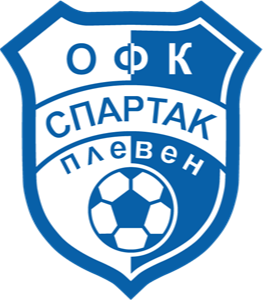 https://img.kathinkalabs.com/img/football/team/aad8c4823eb2ac46d64dd5cce3aeda0d.png