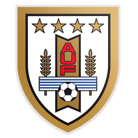 https://img.kathinkalabs.com/img/football/team/b0ff9310aed8e2bc16f43ae8057eee38.png