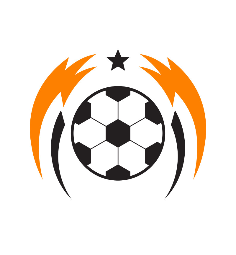 https://img.kathinkalabs.com/img/football/team/b6f3486928c8b575f5be60042ff1b8c6.png