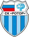 https://img.kathinkalabs.com/img/football/team/b83130d7bd4eddbb283ec3e39de87fbc.png