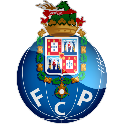 https://img.kathinkalabs.com/img/football/team/b9e275b872308f3ea969dfc046b82275.png