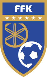 https://img.kathinkalabs.com/img/football/team/bbea012d53f21d784f380f3f33892f09.png