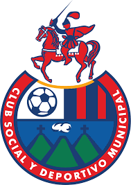 https://img.kathinkalabs.com/img/football/team/bdeccc15e1ab825e9407c493ecaa34de.png