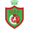 https://img.kathinkalabs.com/img/football/team/c22abb6cc20dfeb661d182454537b749.png