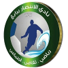 https://img.kathinkalabs.com/img/football/team/c39bd20cfa60a86bf289f30d49214249.png