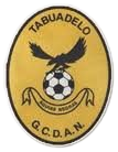 https://img.kathinkalabs.com/img/football/team/c5c2e0329015881093f26ea12555c895.png