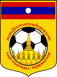 https://img.kathinkalabs.com/img/football/team/cbdfff575cf12998d18715279c176ec9.png