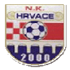 https://img.kathinkalabs.com/img/football/team/d3dcbffb580acd093e6110e94602b511.png