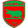 https://img.kathinkalabs.com/img/football/team/db98e5367dfe3b59309ab8c1af14618c.png