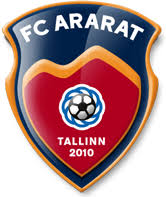 https://img.kathinkalabs.com/img/football/team/dcebc6696f27e2afaad20f5d5eb16ae1.jpg