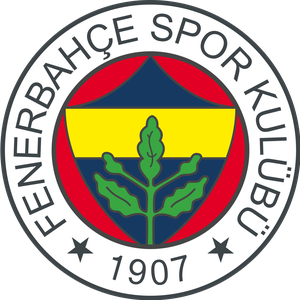 https://img.kathinkalabs.com/img/football/team/dff00f1fd4a7dd2feac000b462416867.png