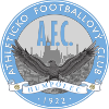 https://img.kathinkalabs.com/img/football/team/e0479ea2b109c88570cc47761a21af2e.png