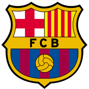 https://img.kathinkalabs.com/img/football/team/f5508086304522ffafcbe374cb40d620.png