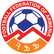 https://img.kathinkalabs.com/img/football/team/f8eb0eb1367892b2327b6584f57a1516.png