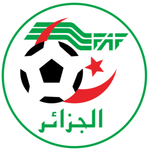 https://img.kathinkalabs.com/img/football/team/fbfa6a1d81e5c968b50cfc01a82d0183.png